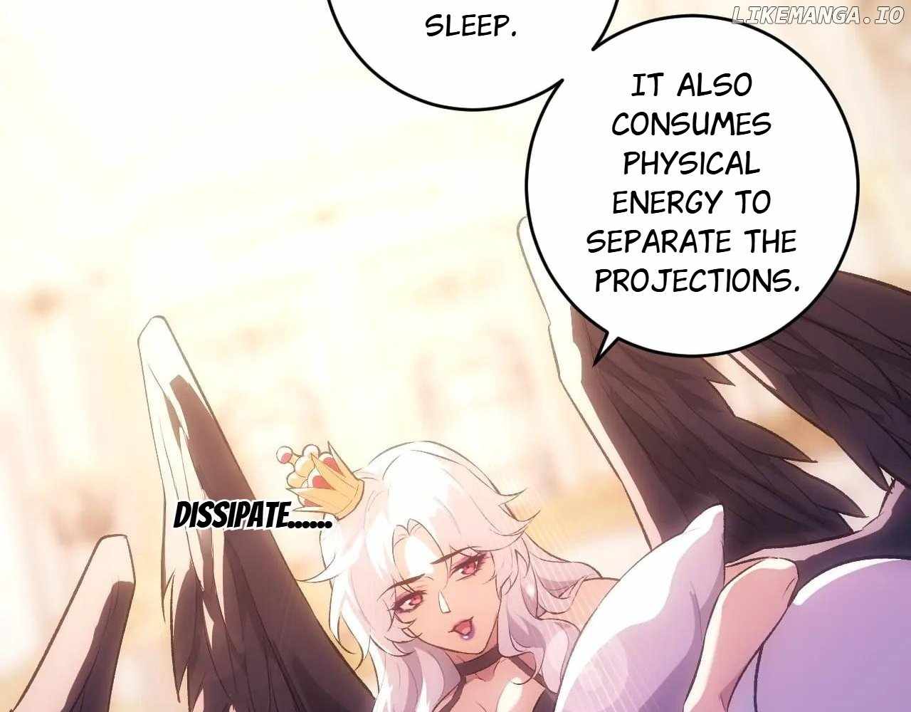 107