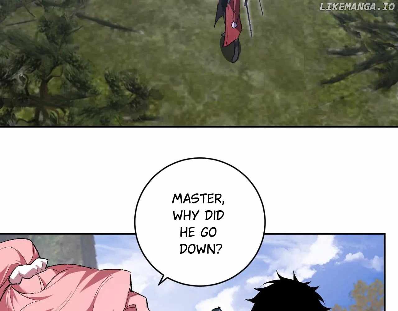 68