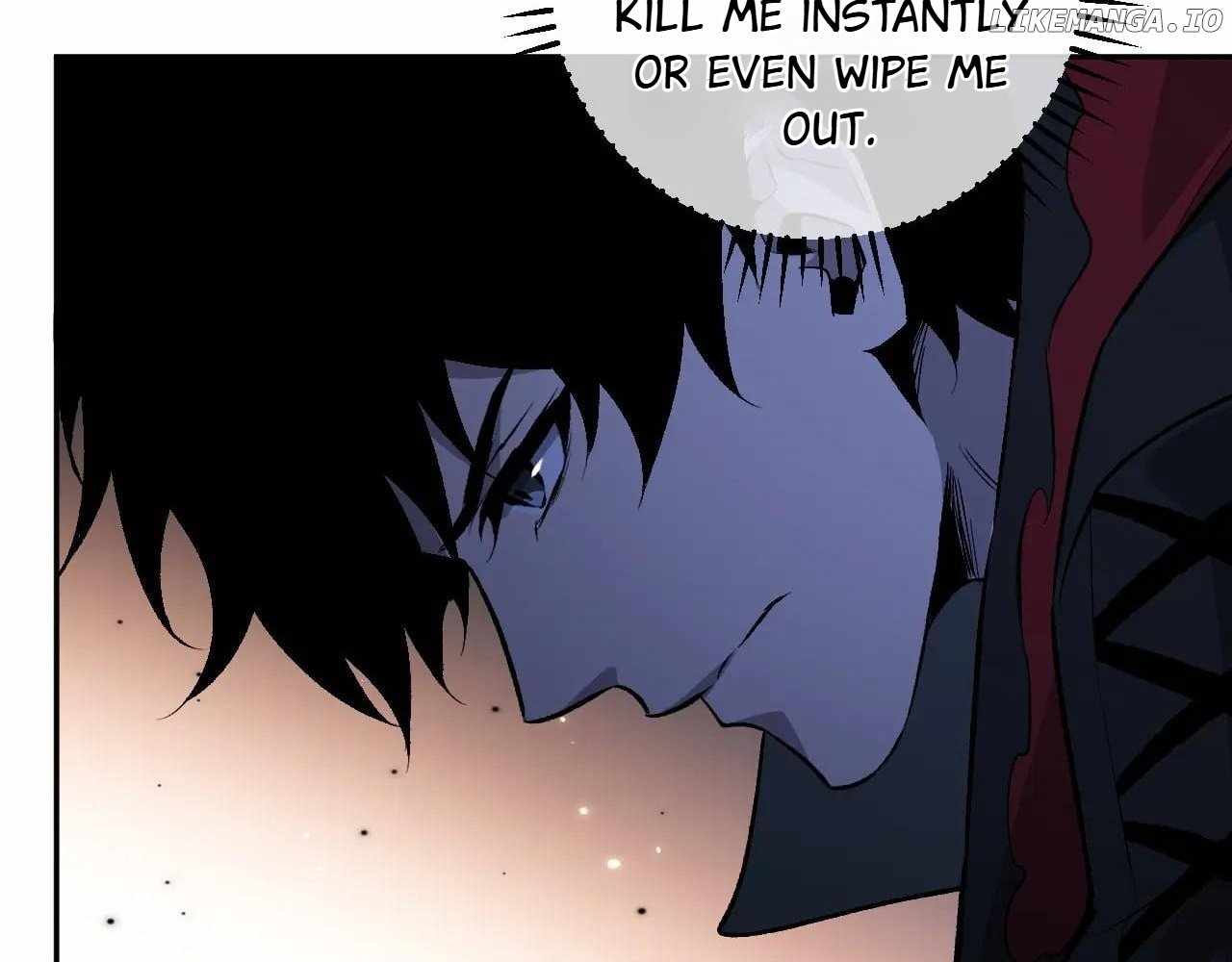 121