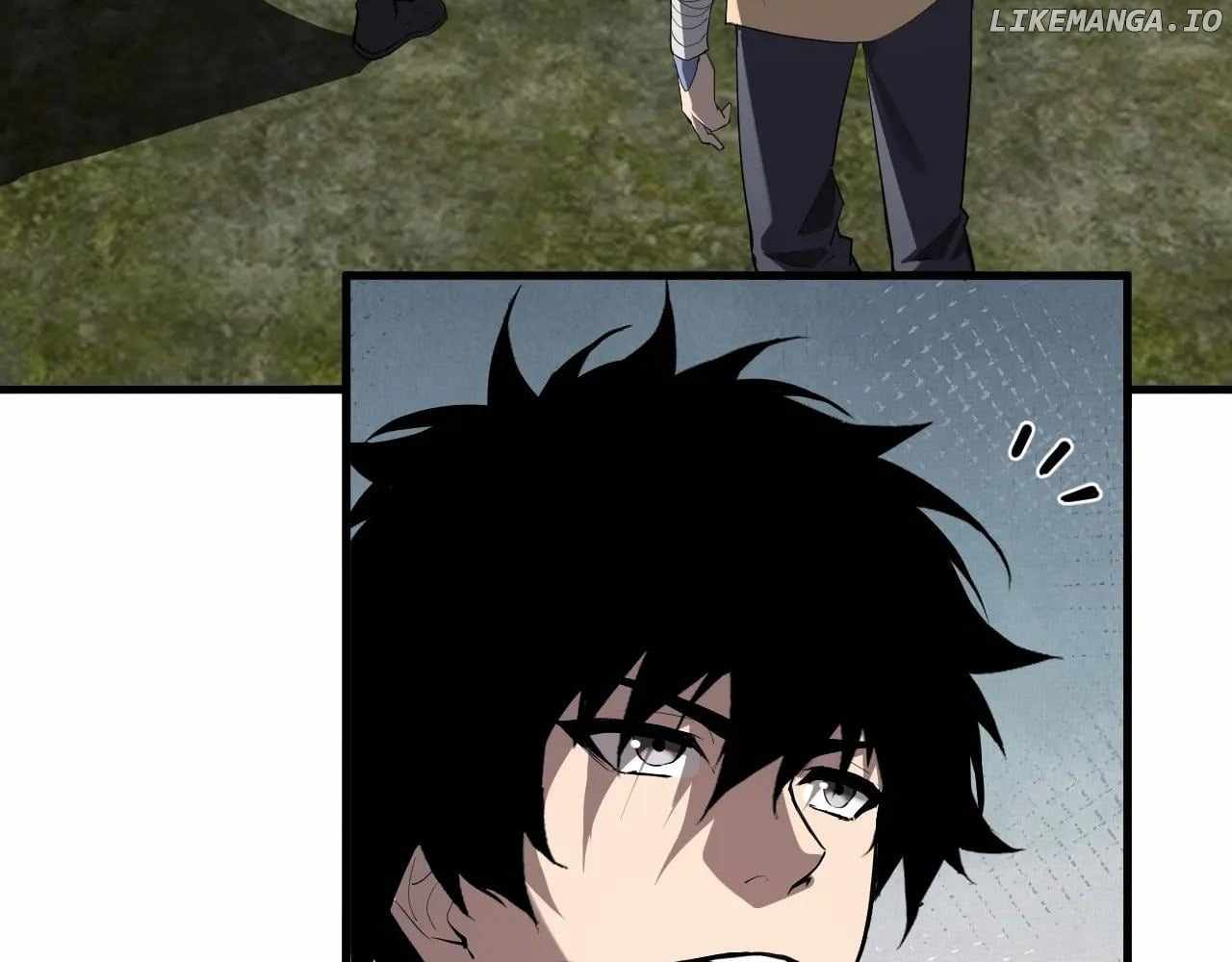 117