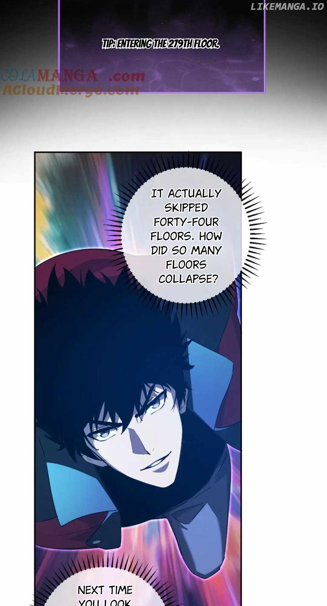 51