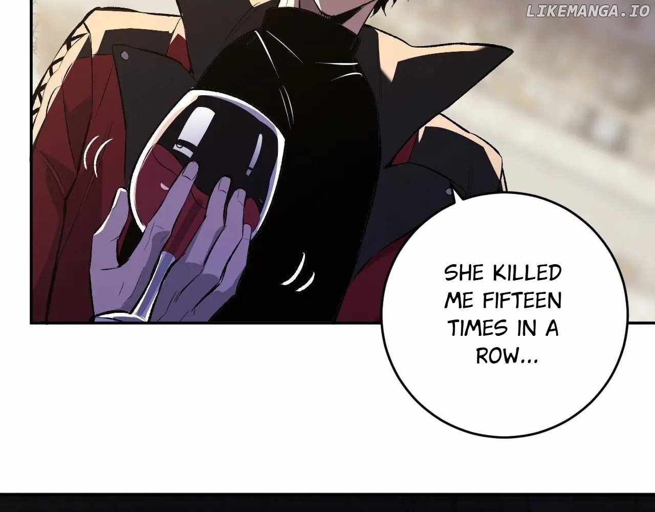 65