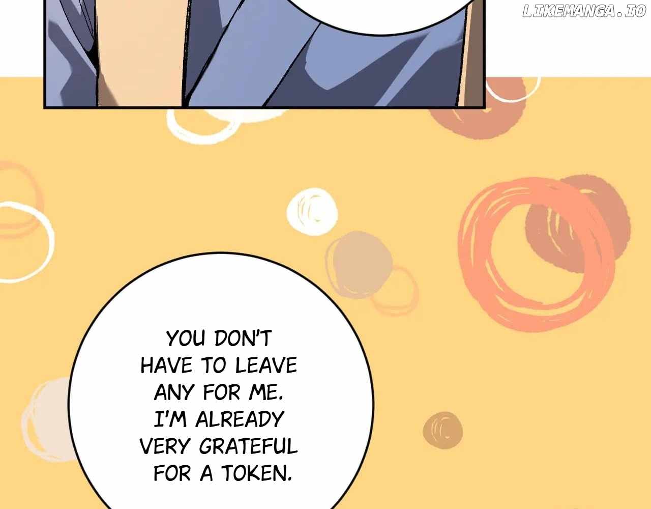 110