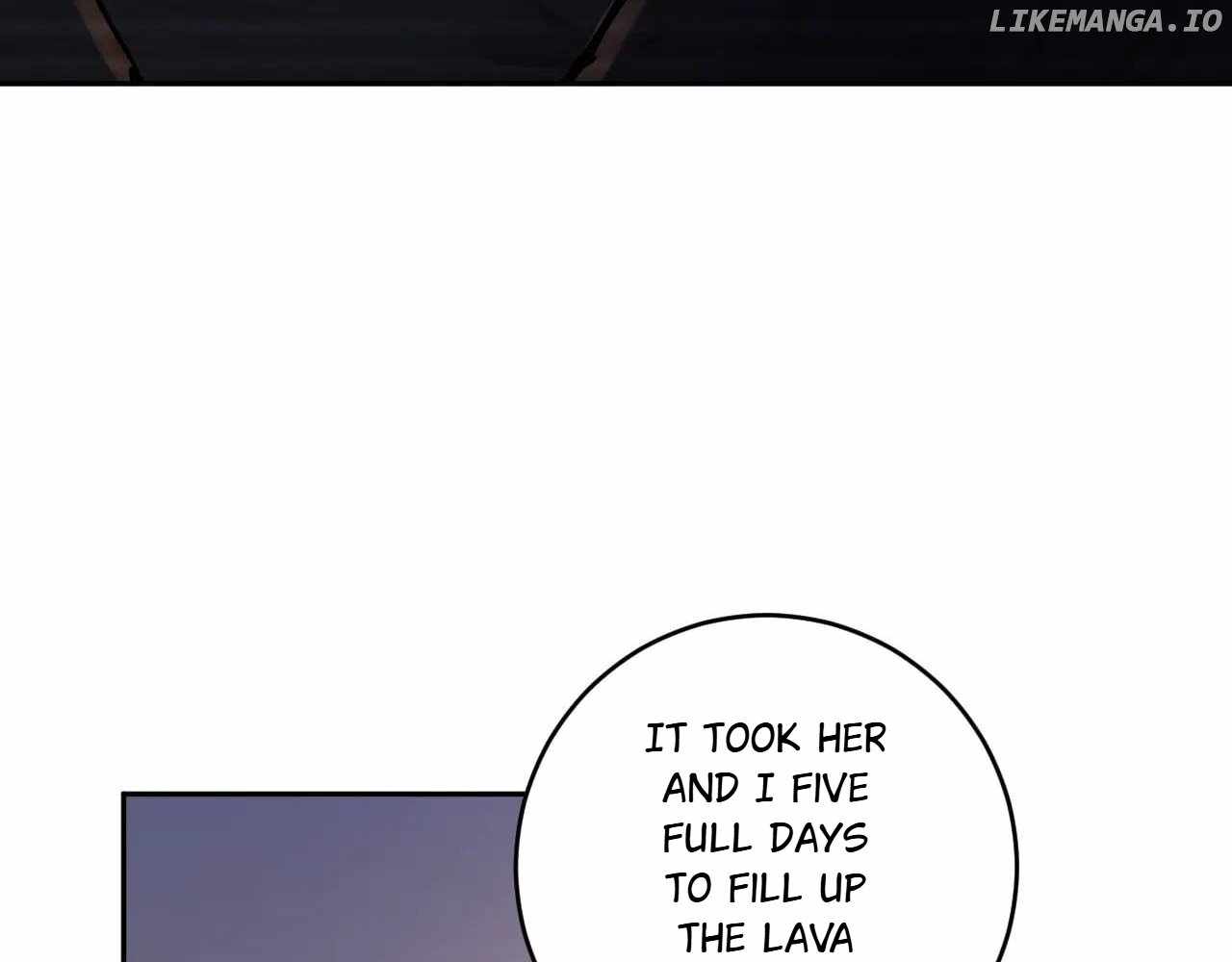 71