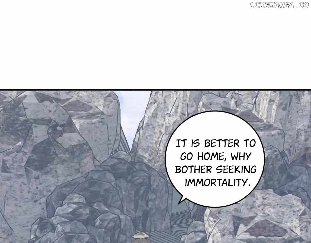 66