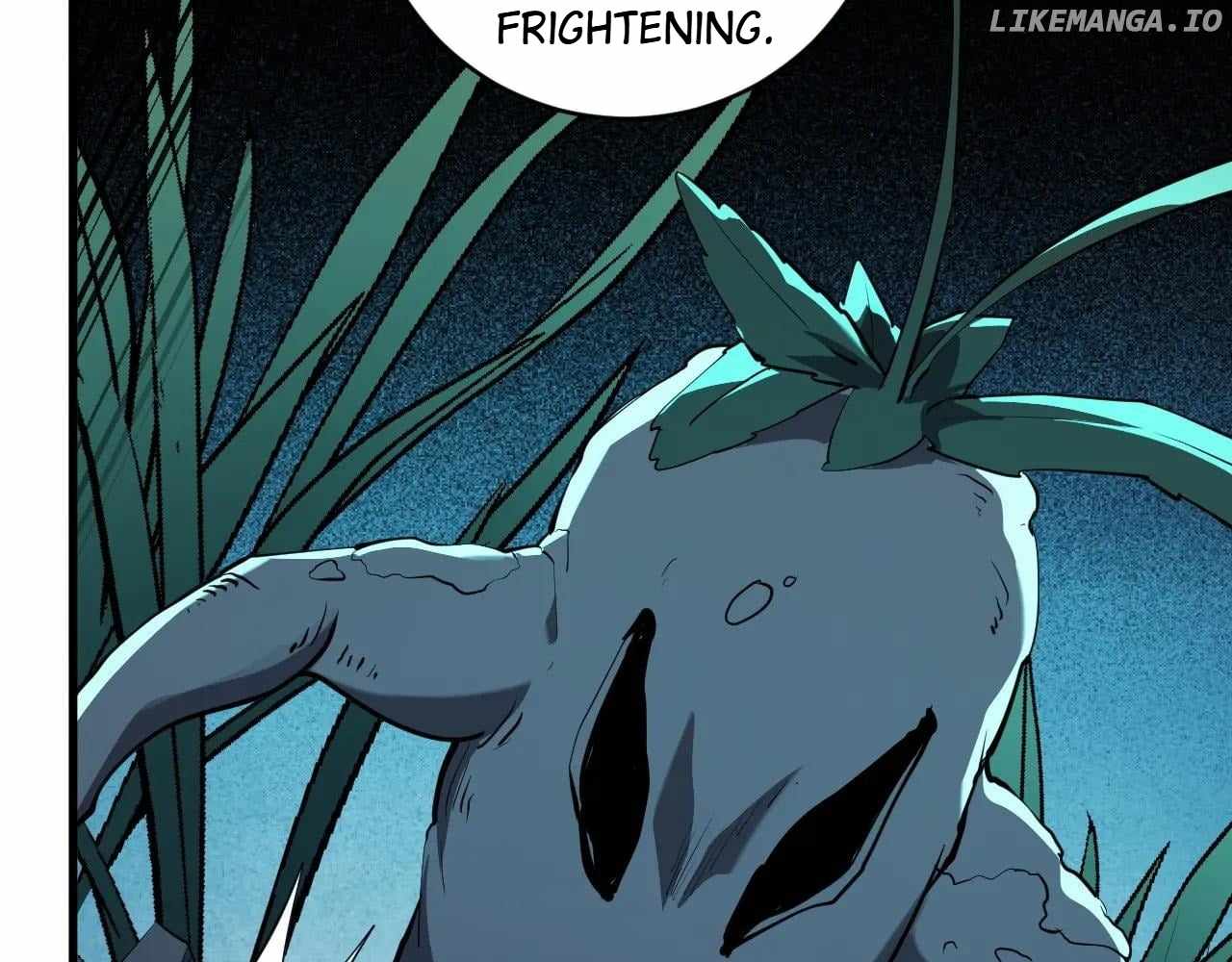 124