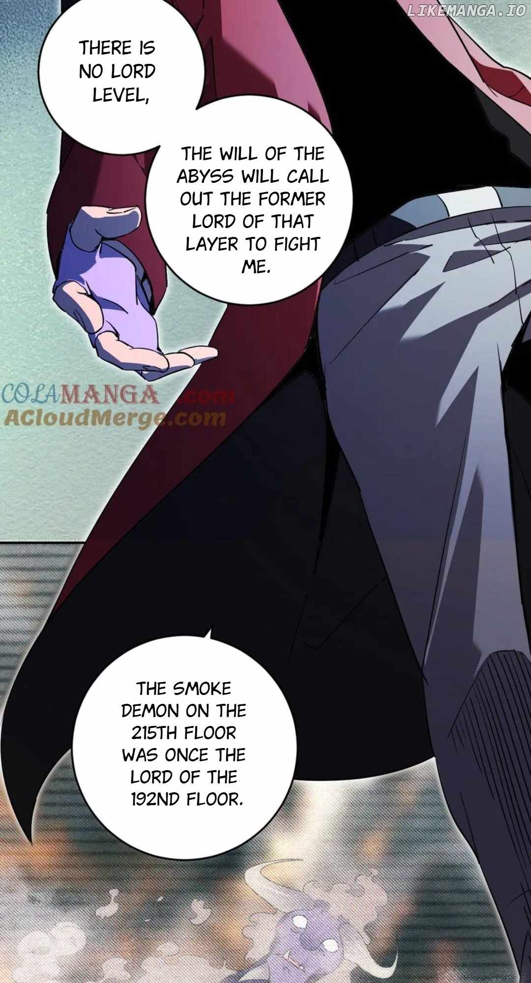 40