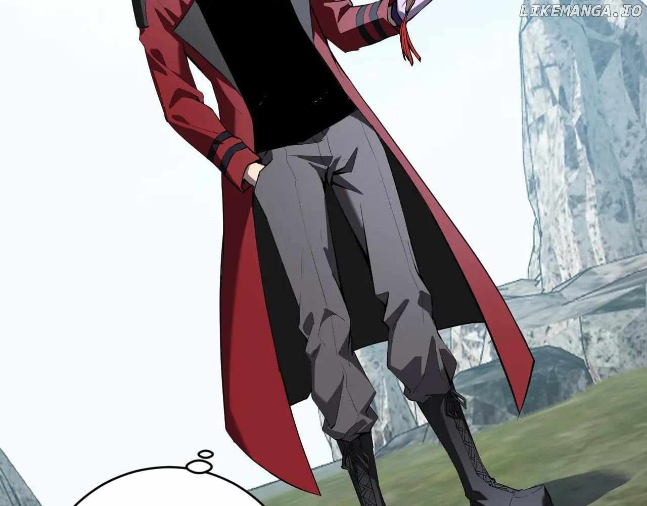104