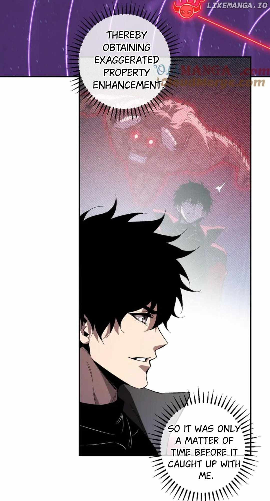 51
