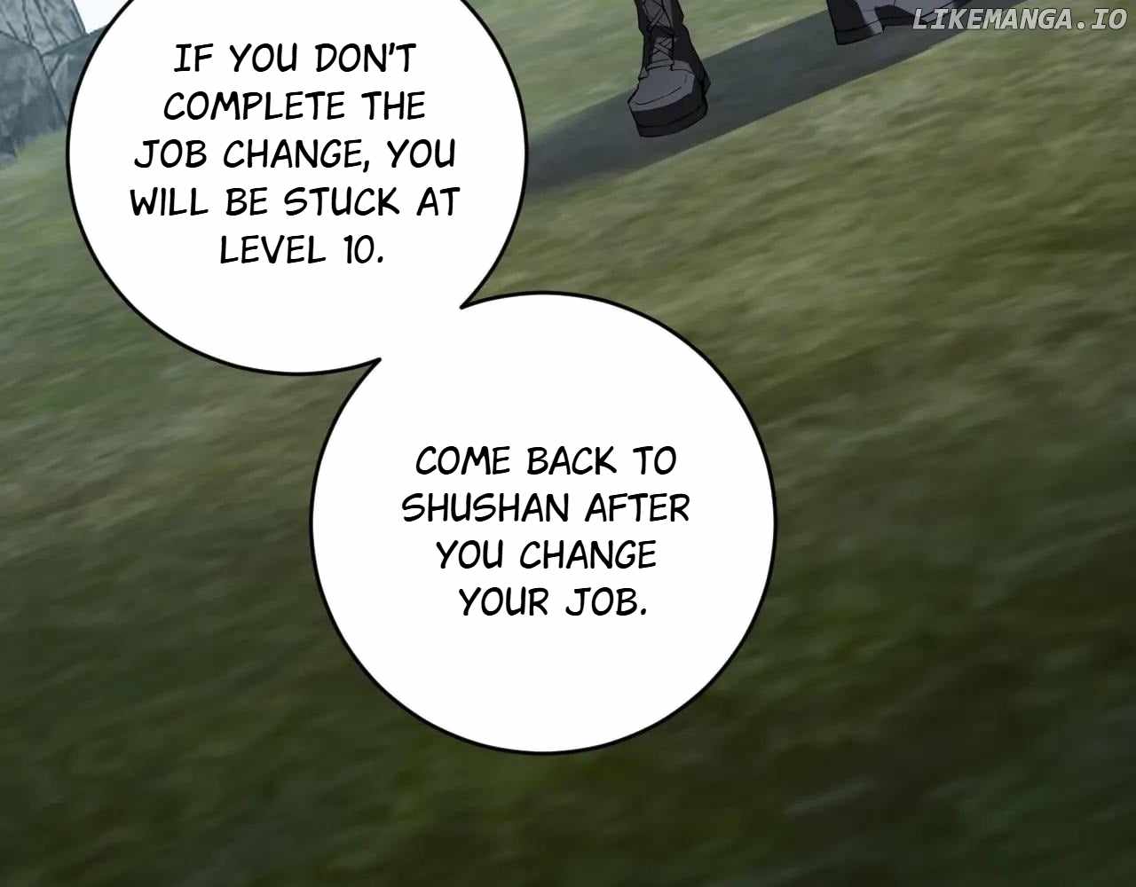 105