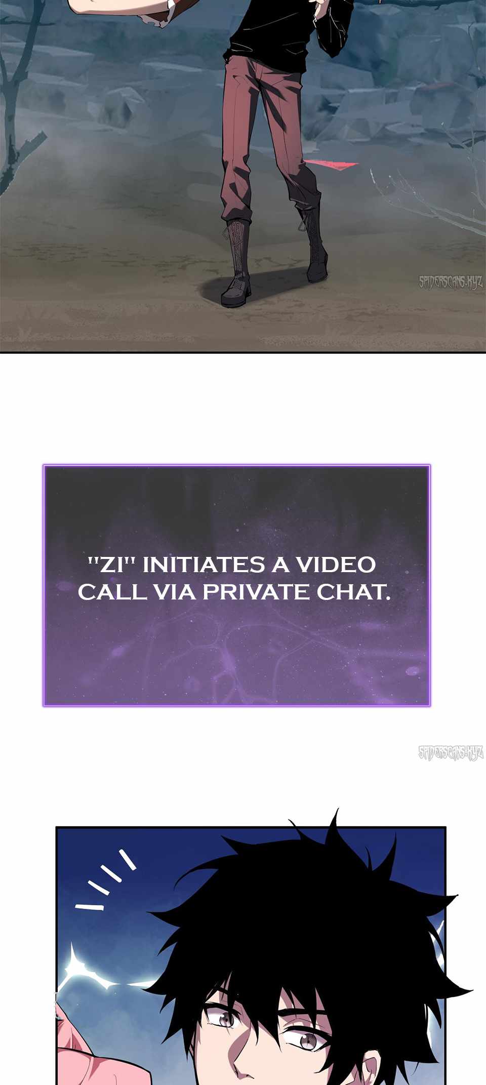 47