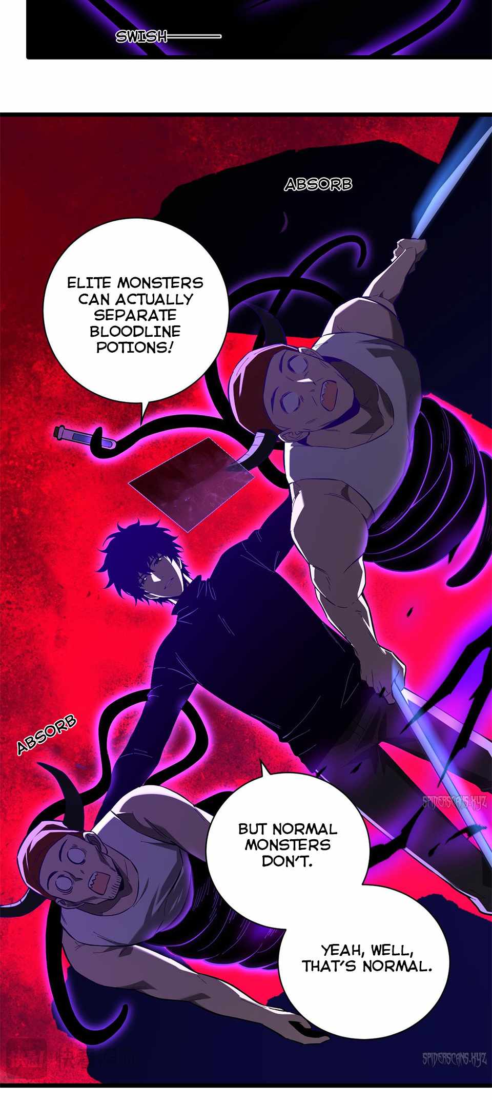 37