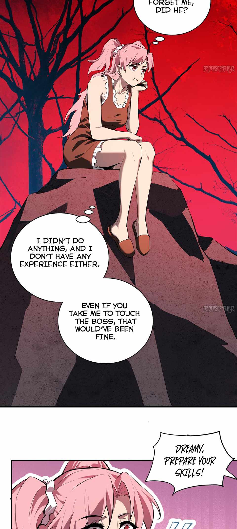 39