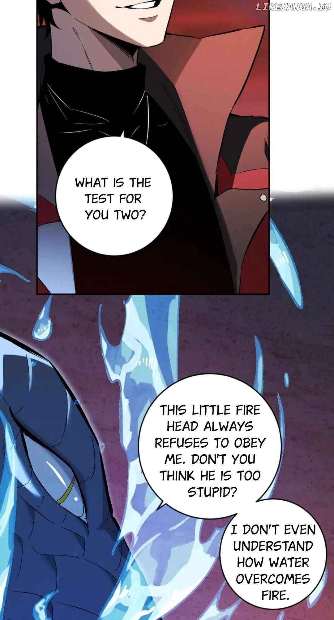 55