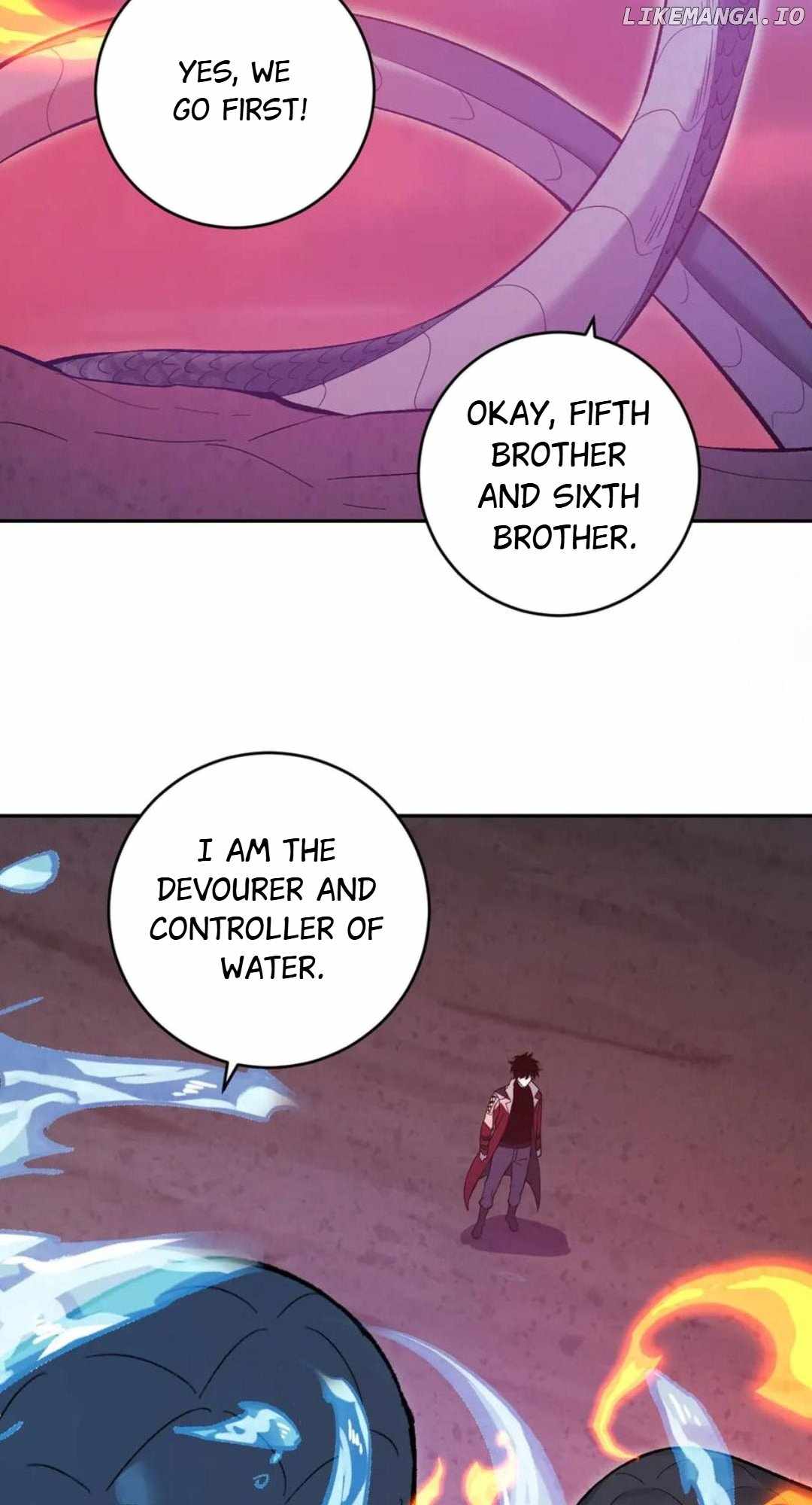 53