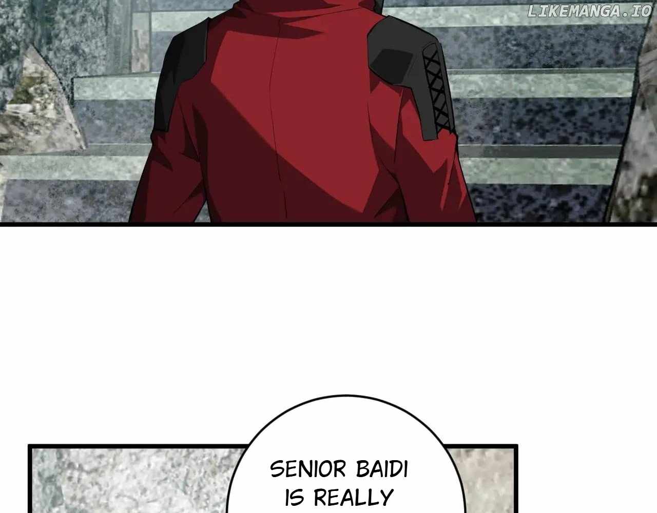 103