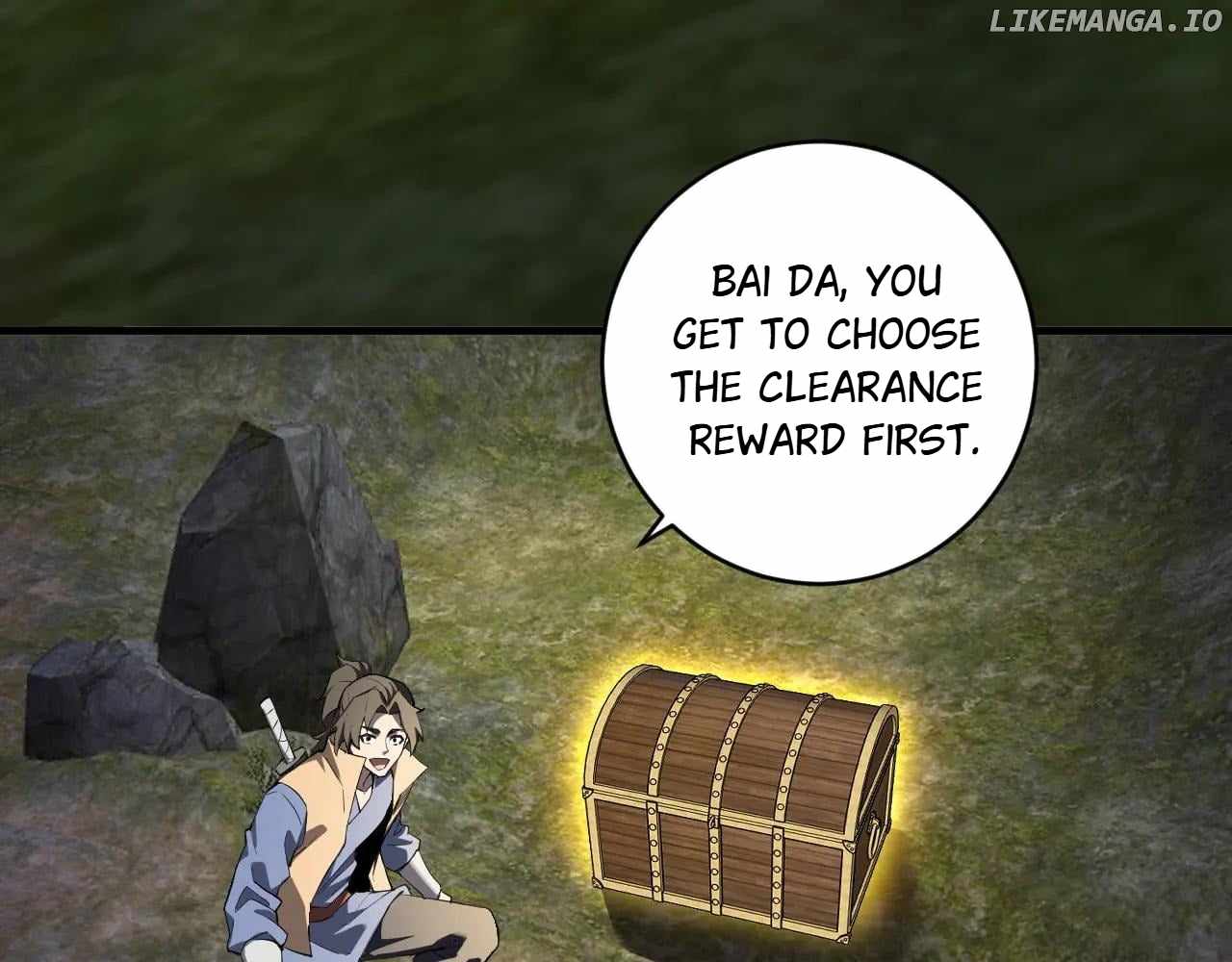 106