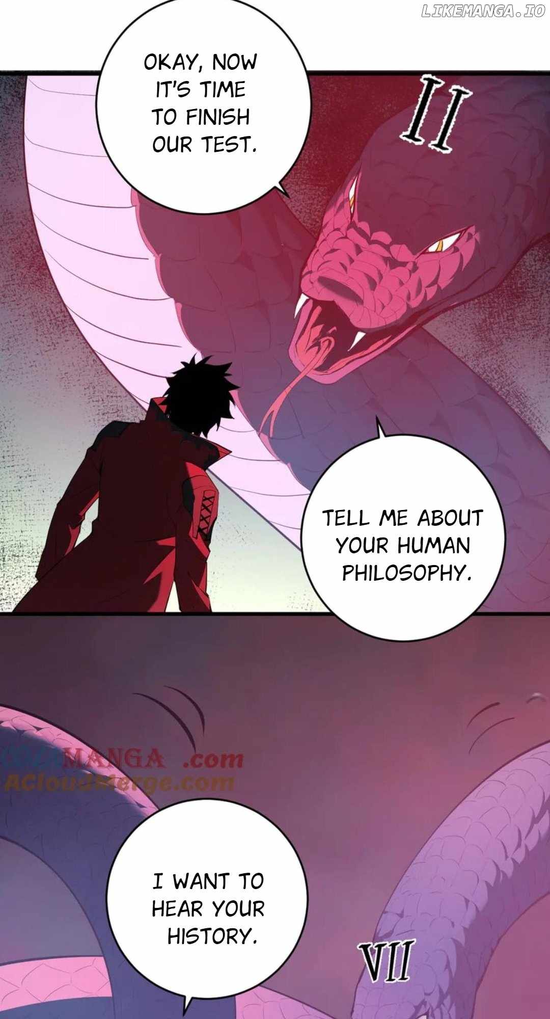 47