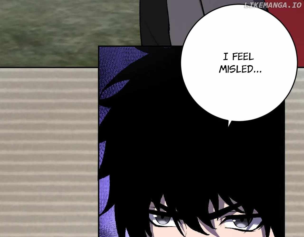 77