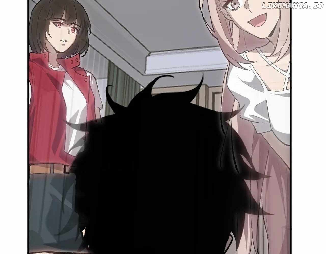 119