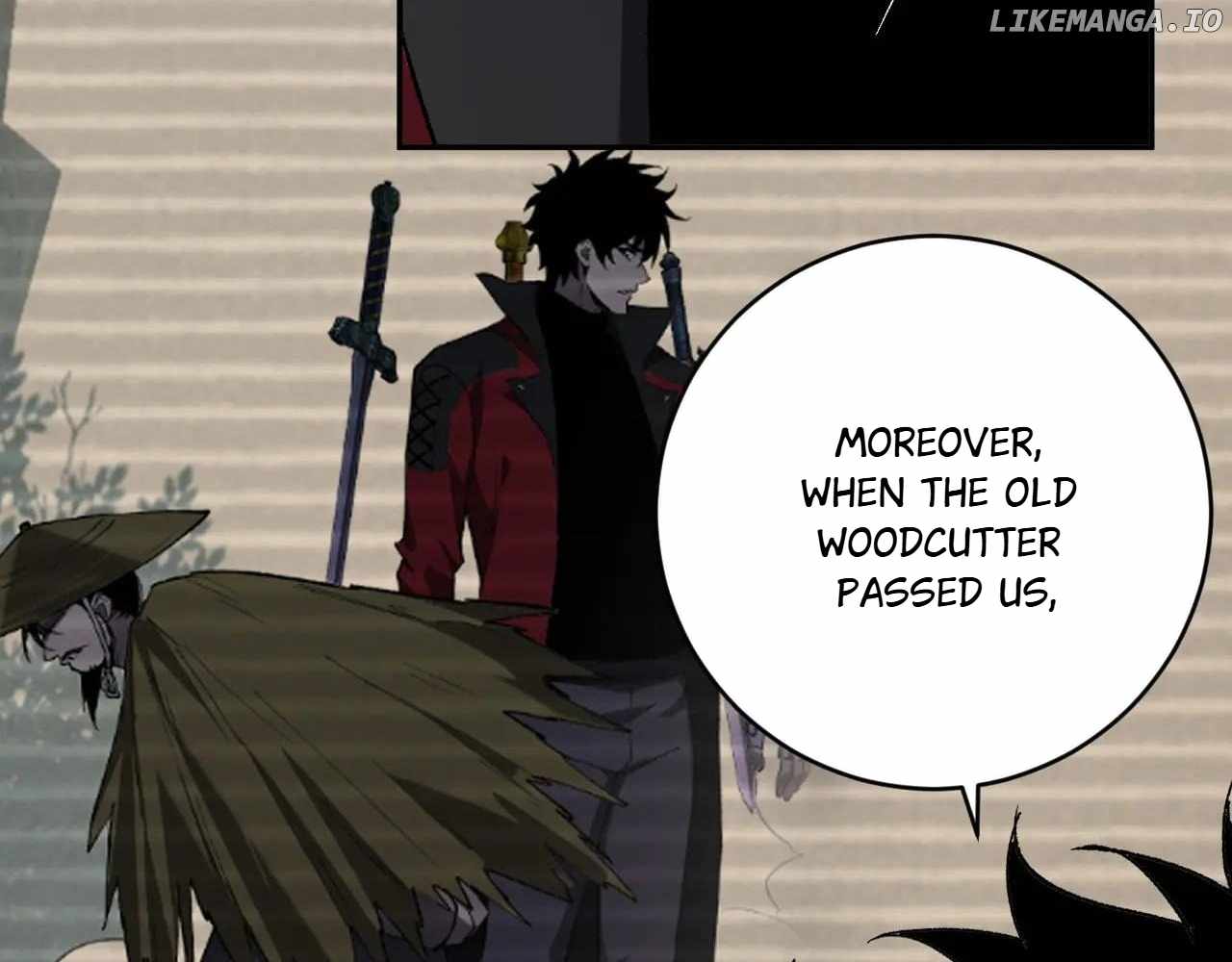 79