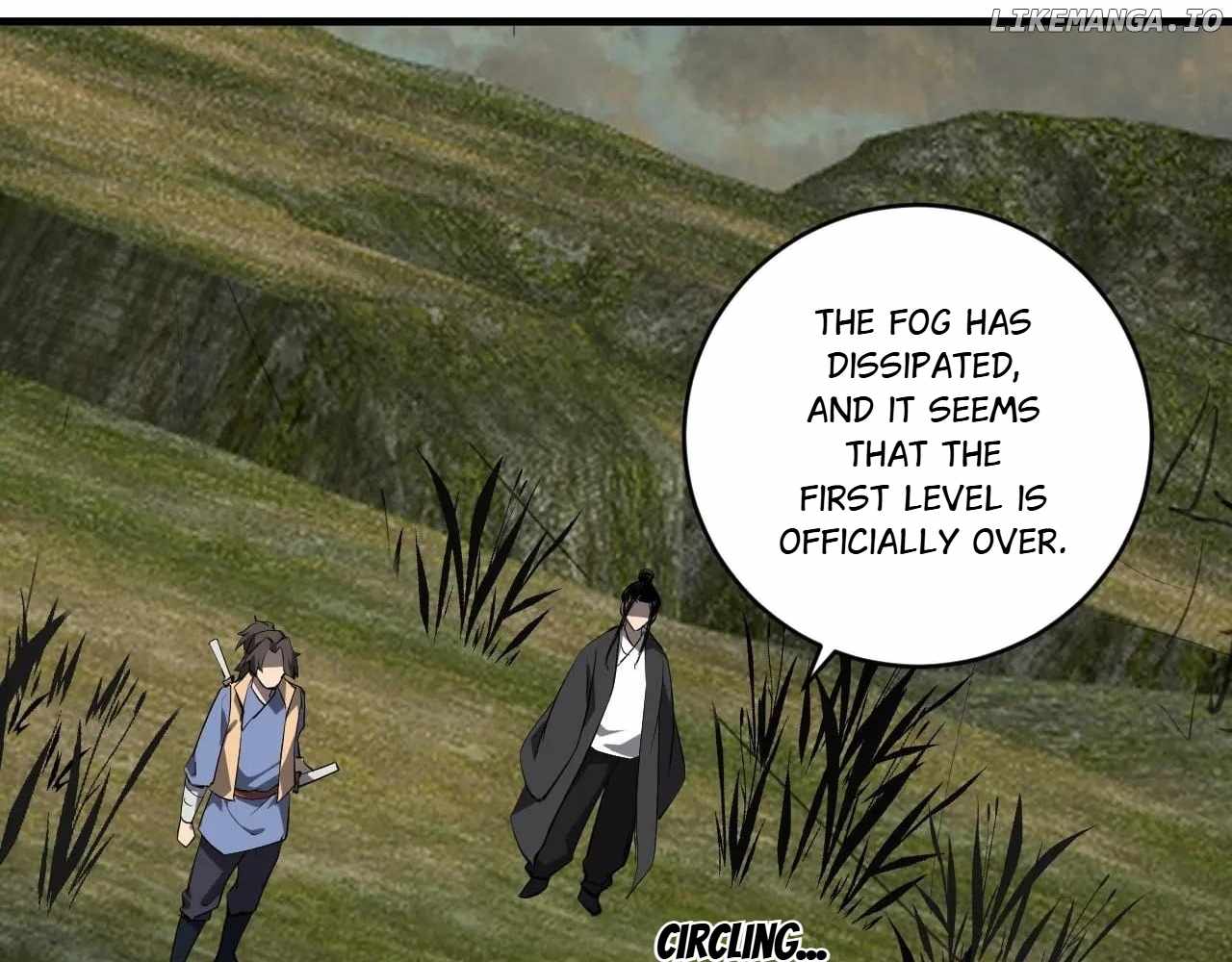 108
