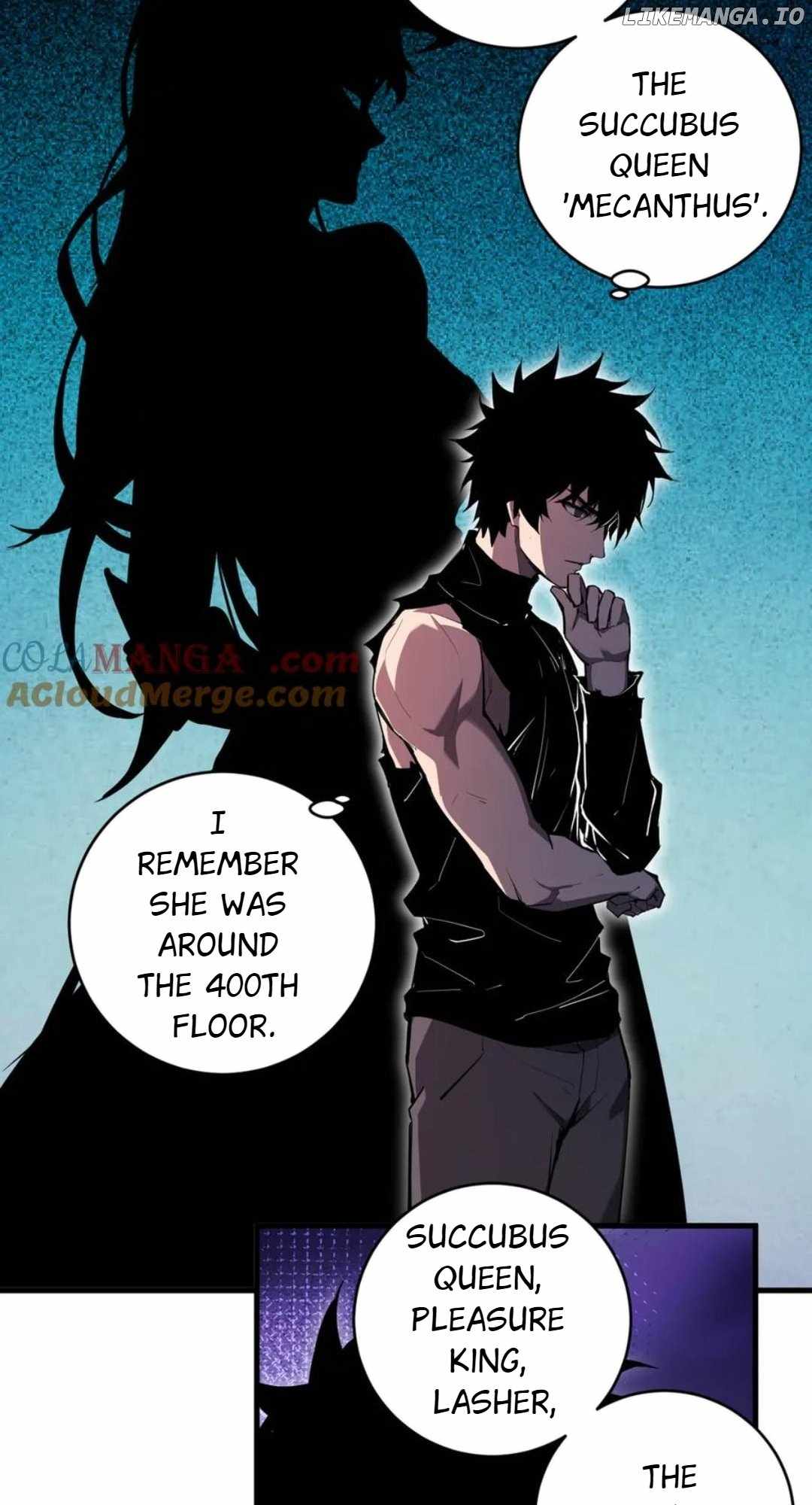 49