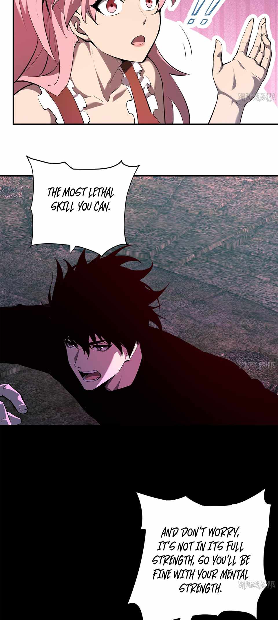 40