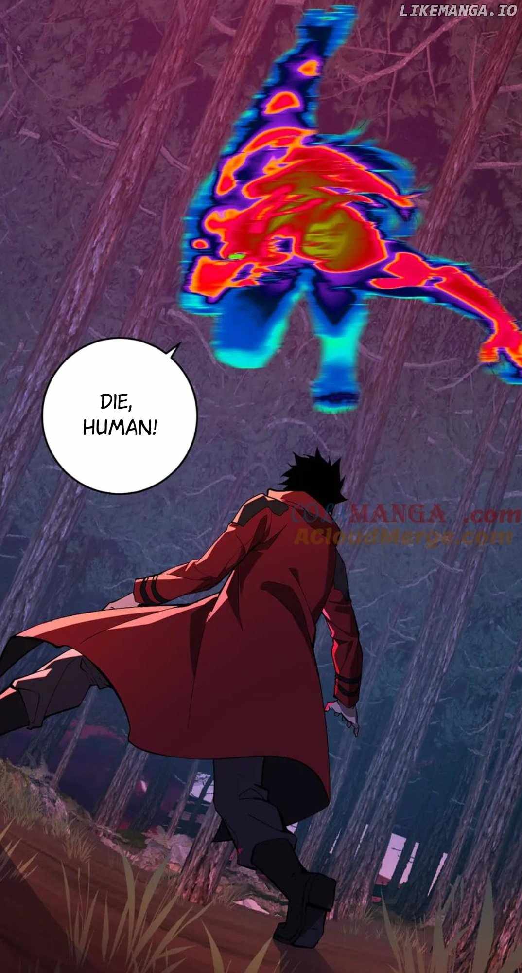 38