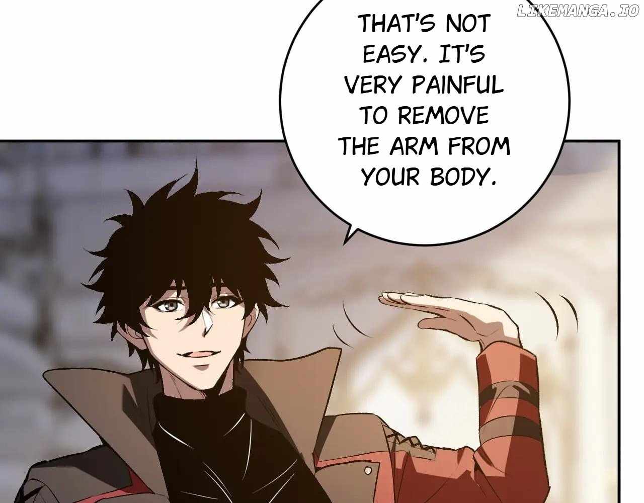 51