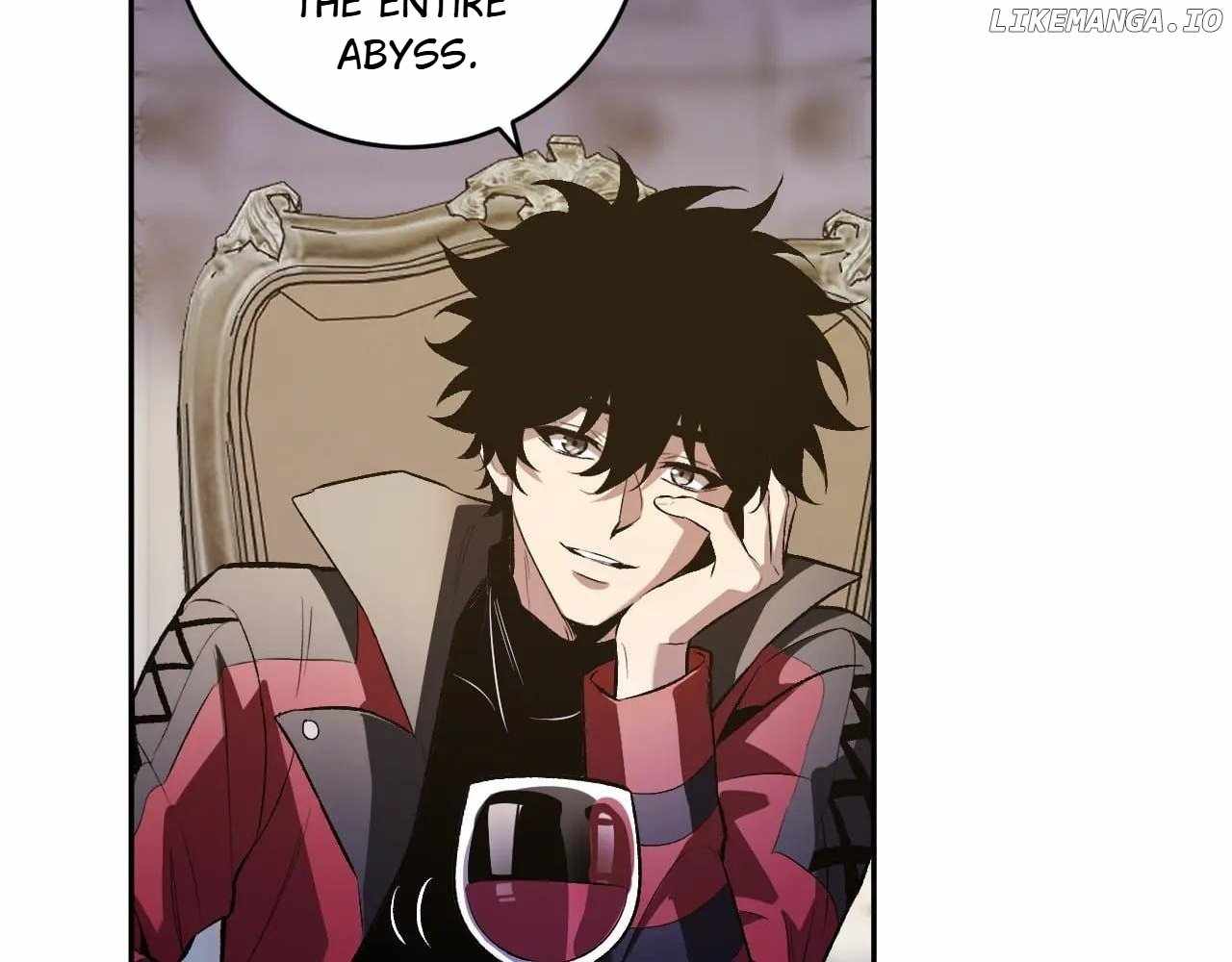 82