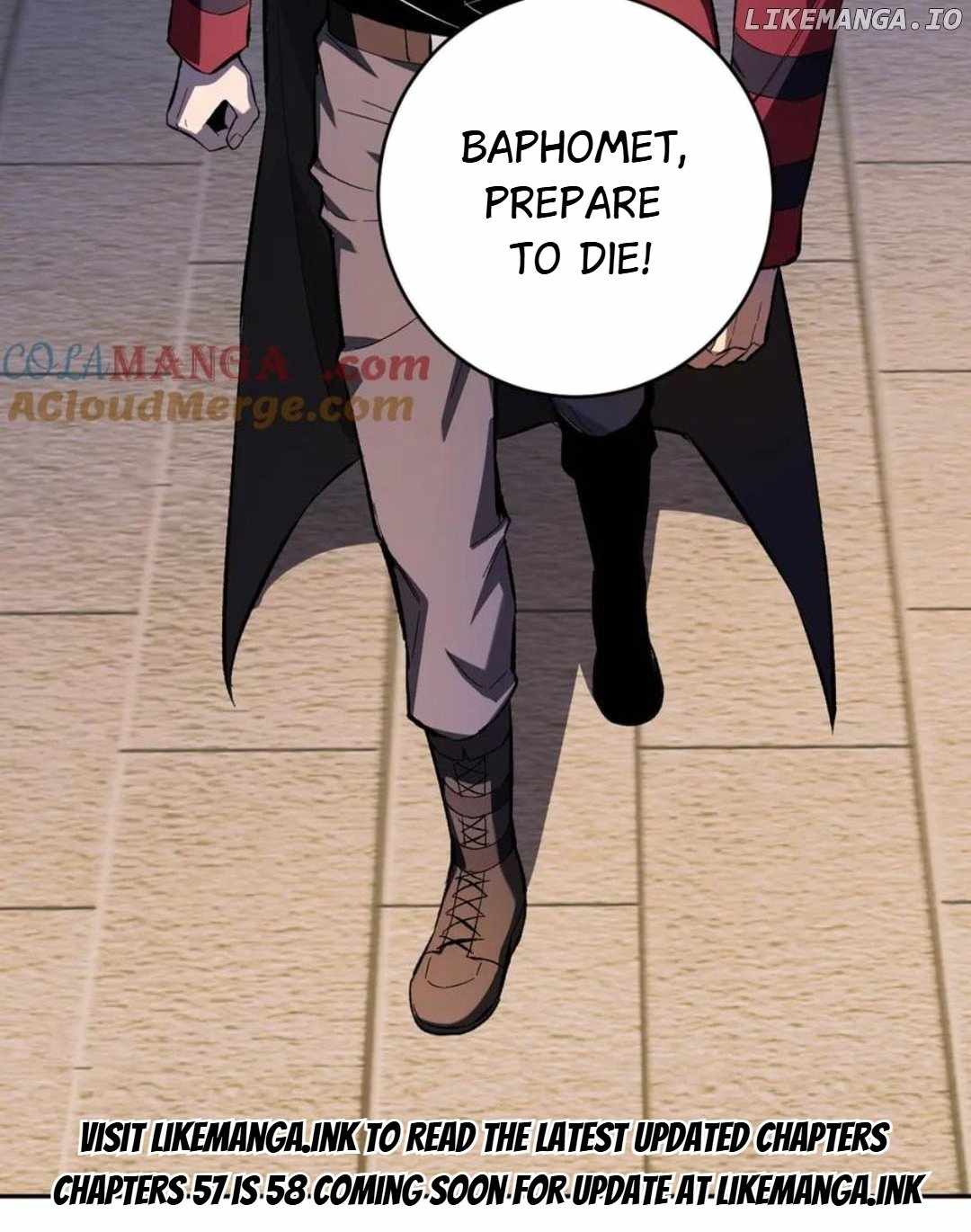 56
