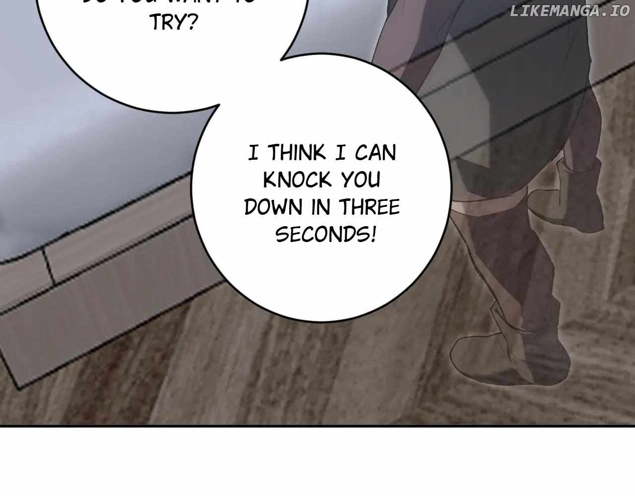 123