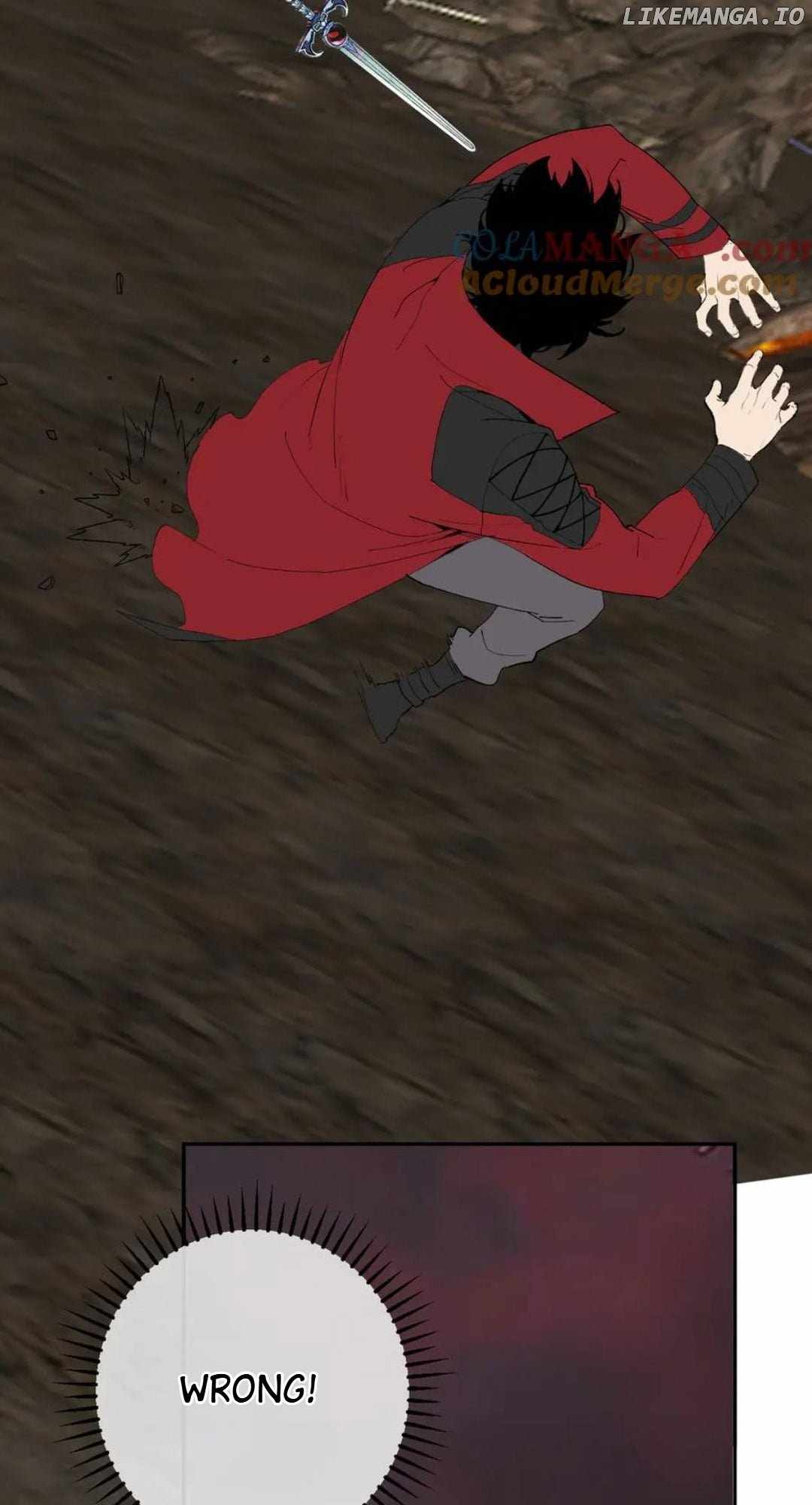 47
