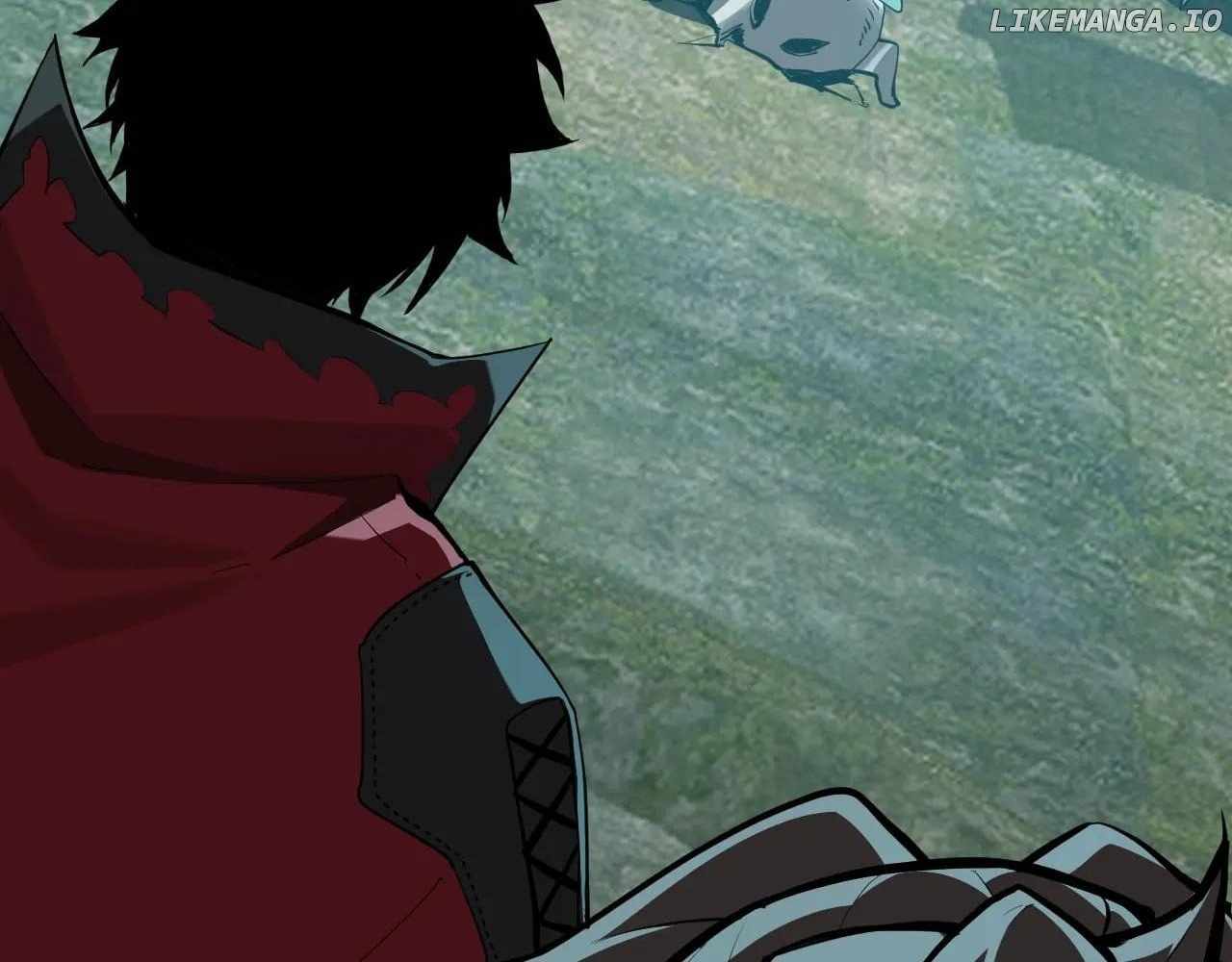 130