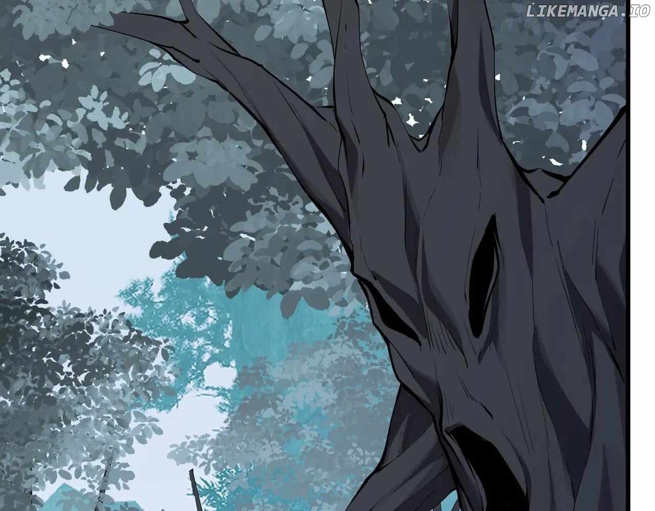 122