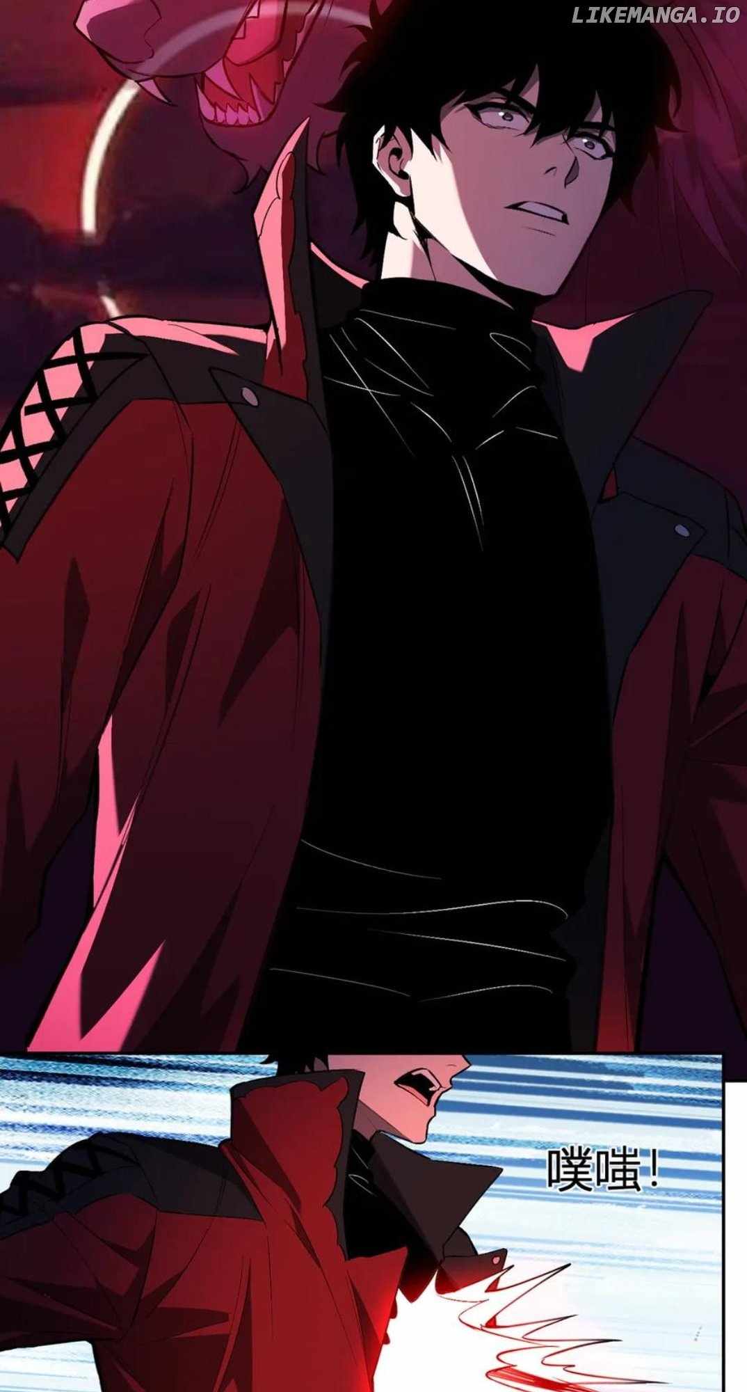 51