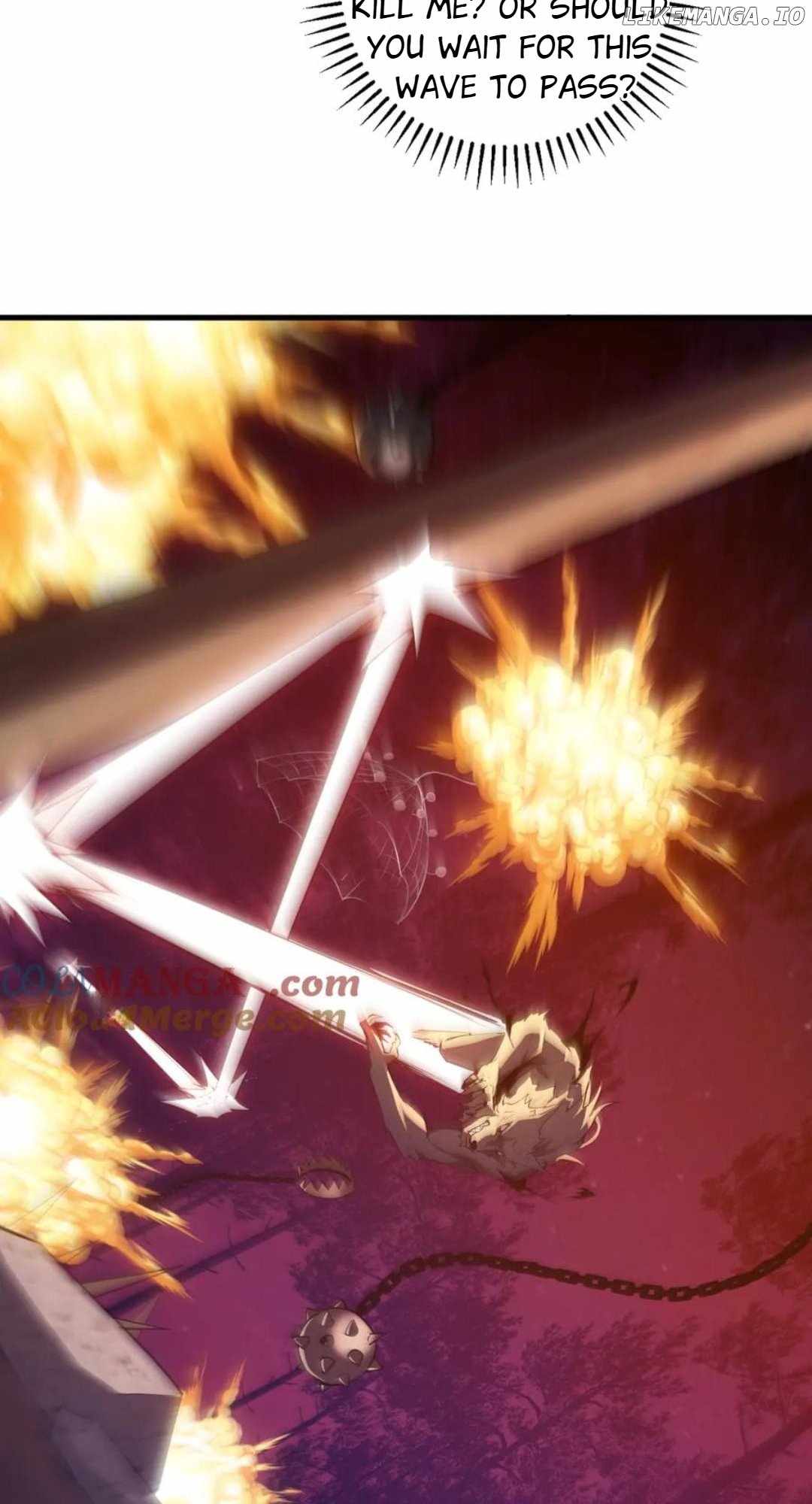 33