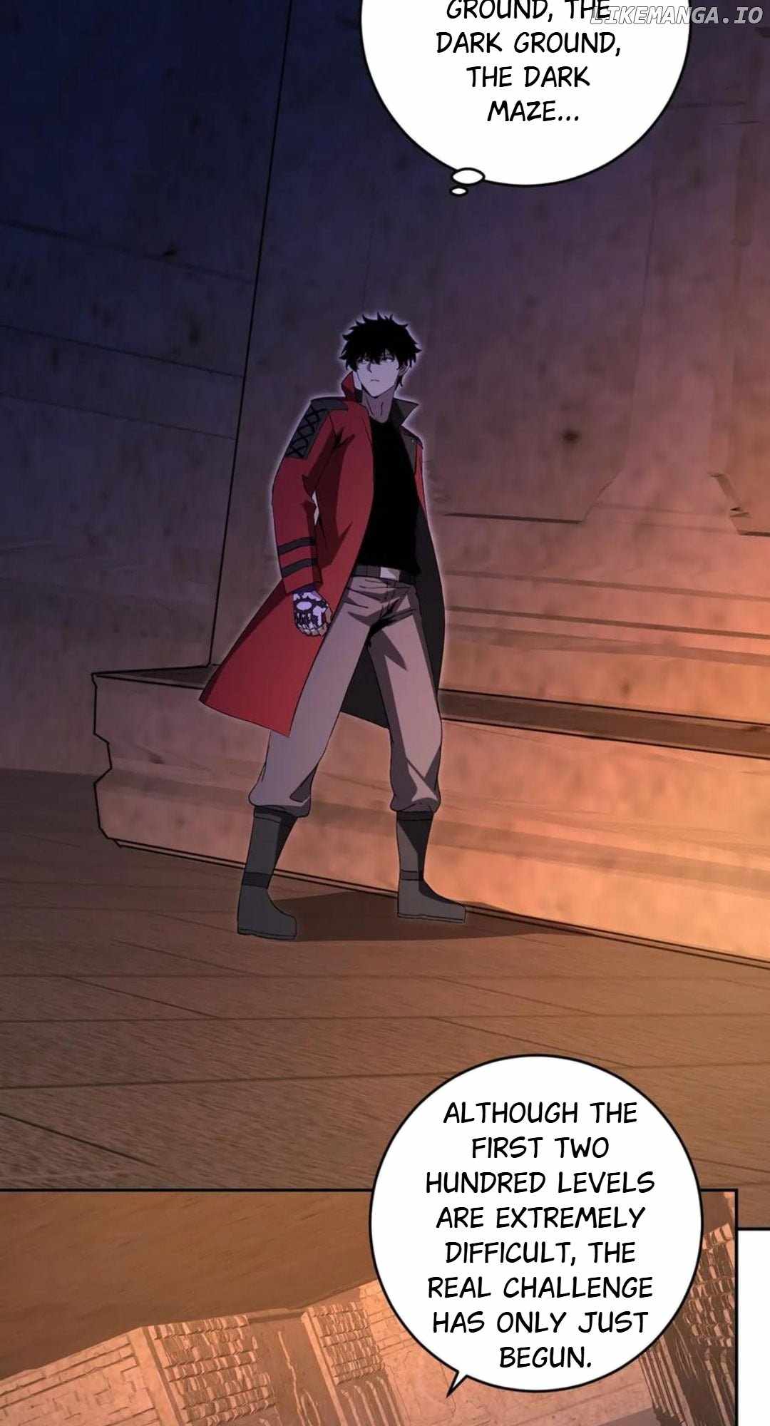 55