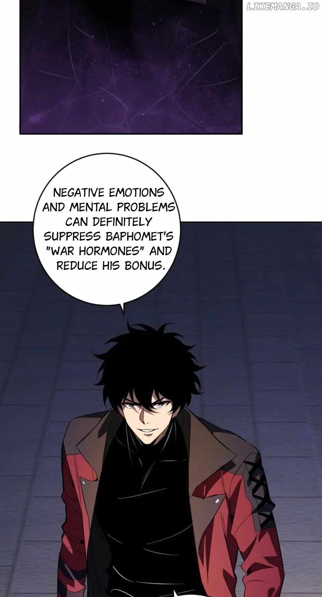 55