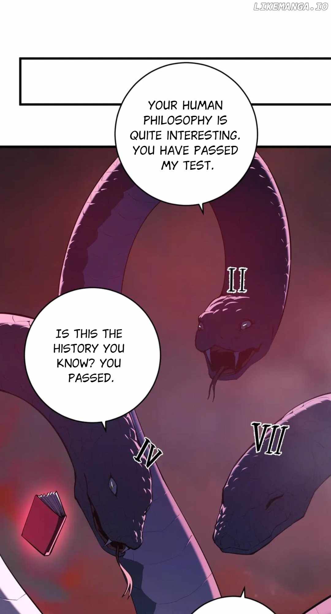 50