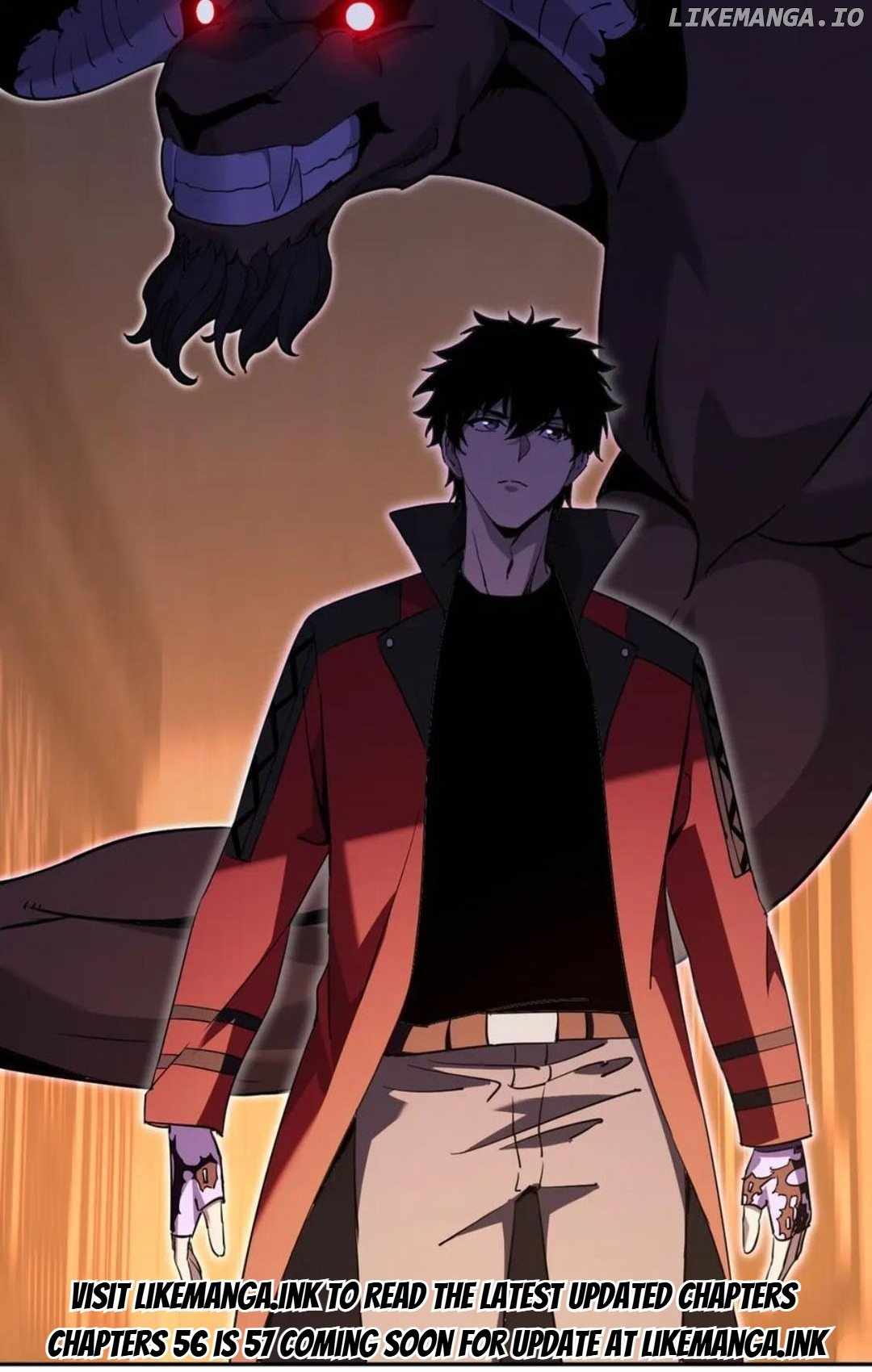 57