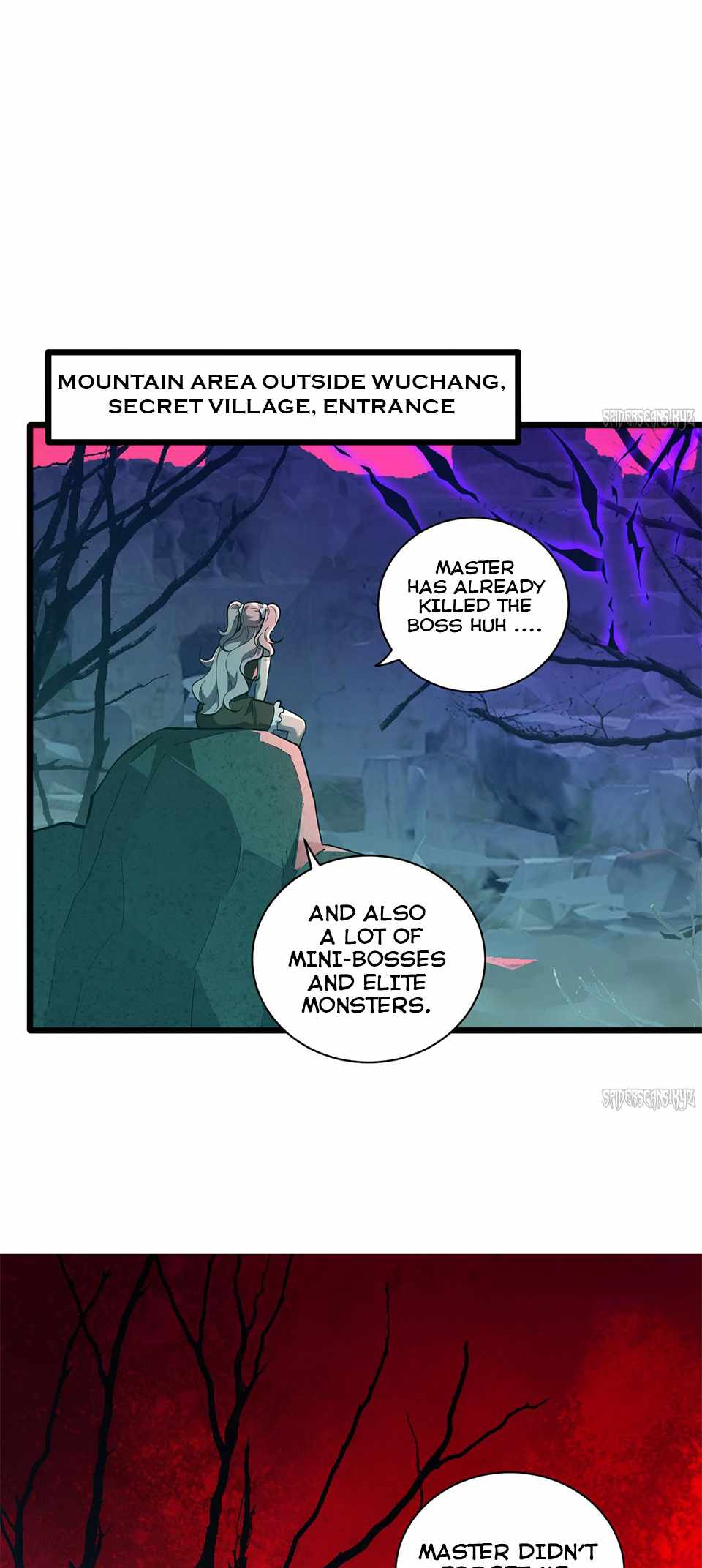 38