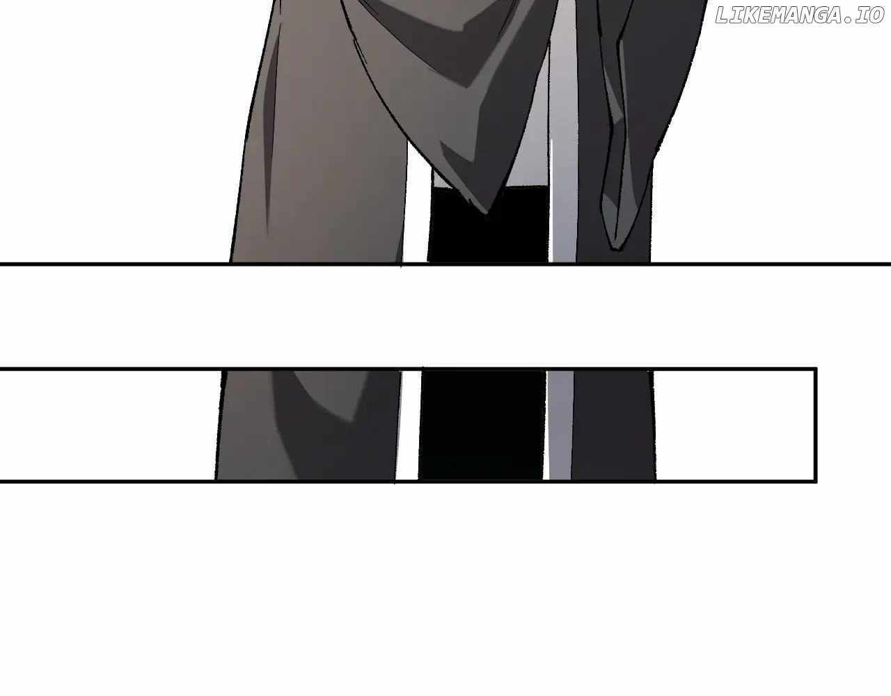 112
