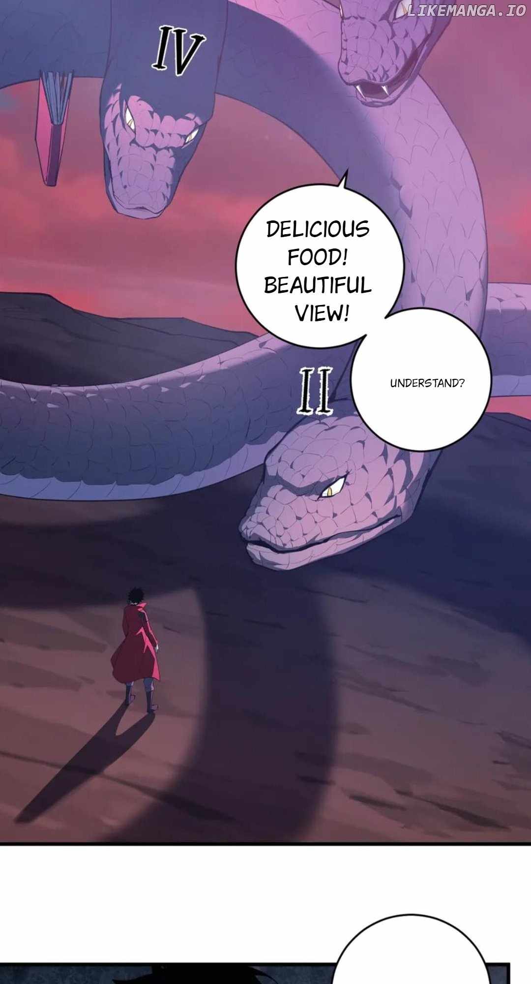 48