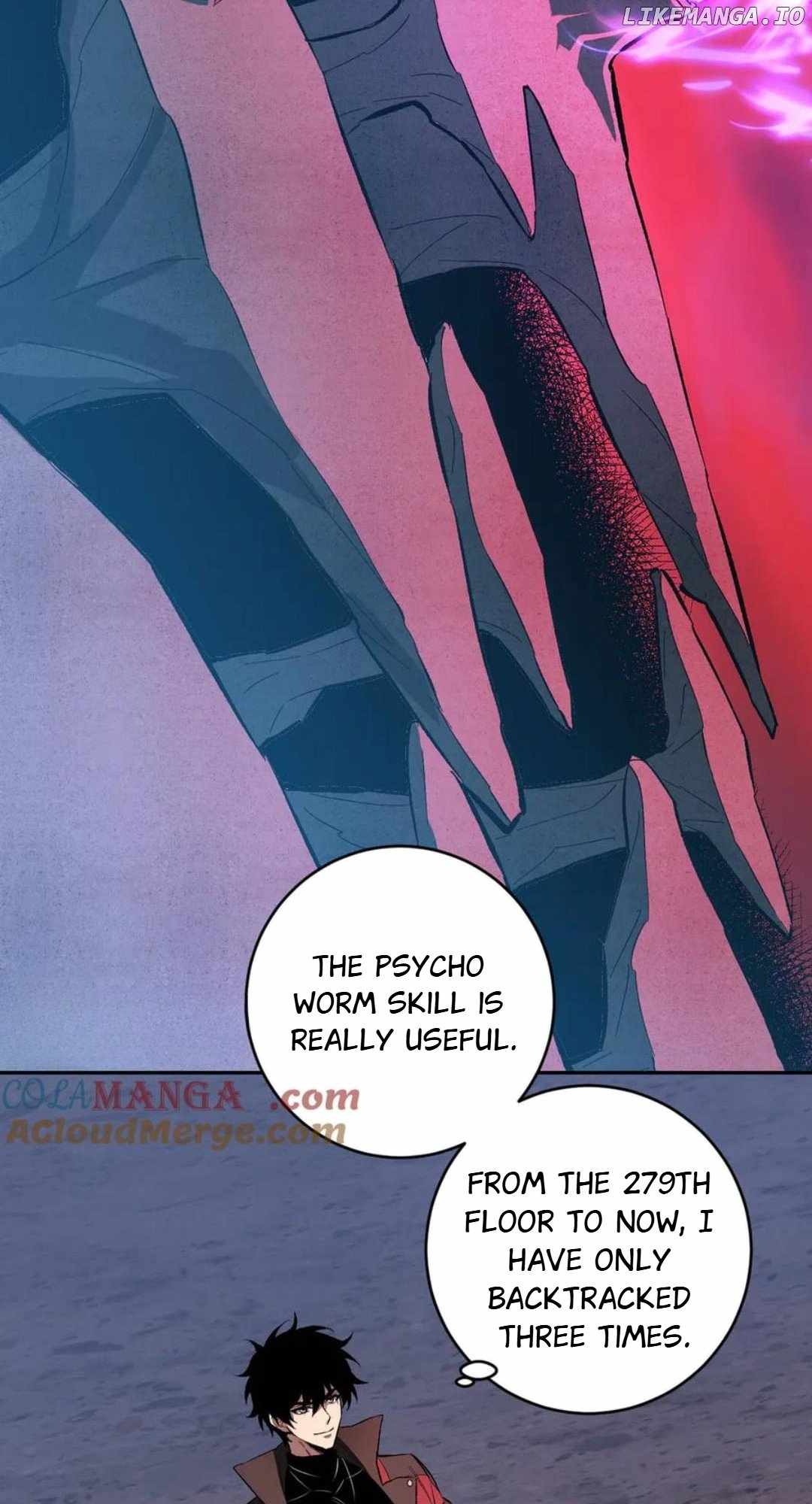 38