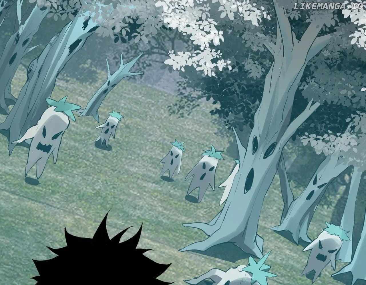 129