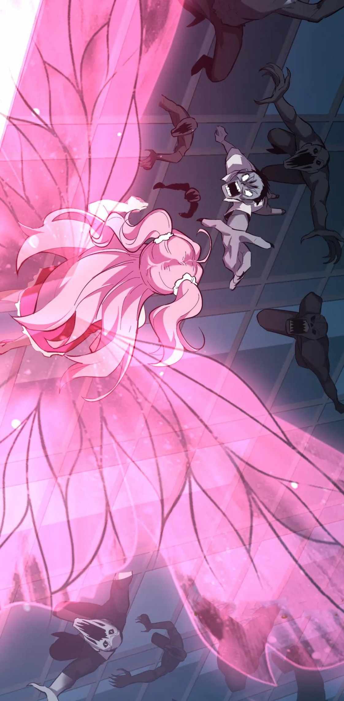 53