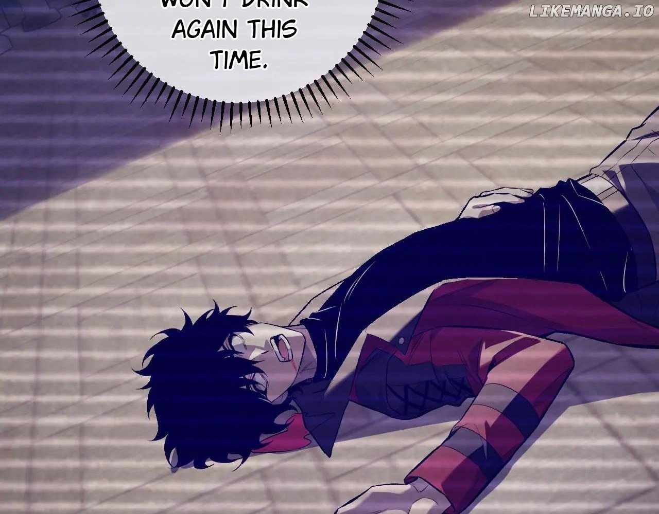 94