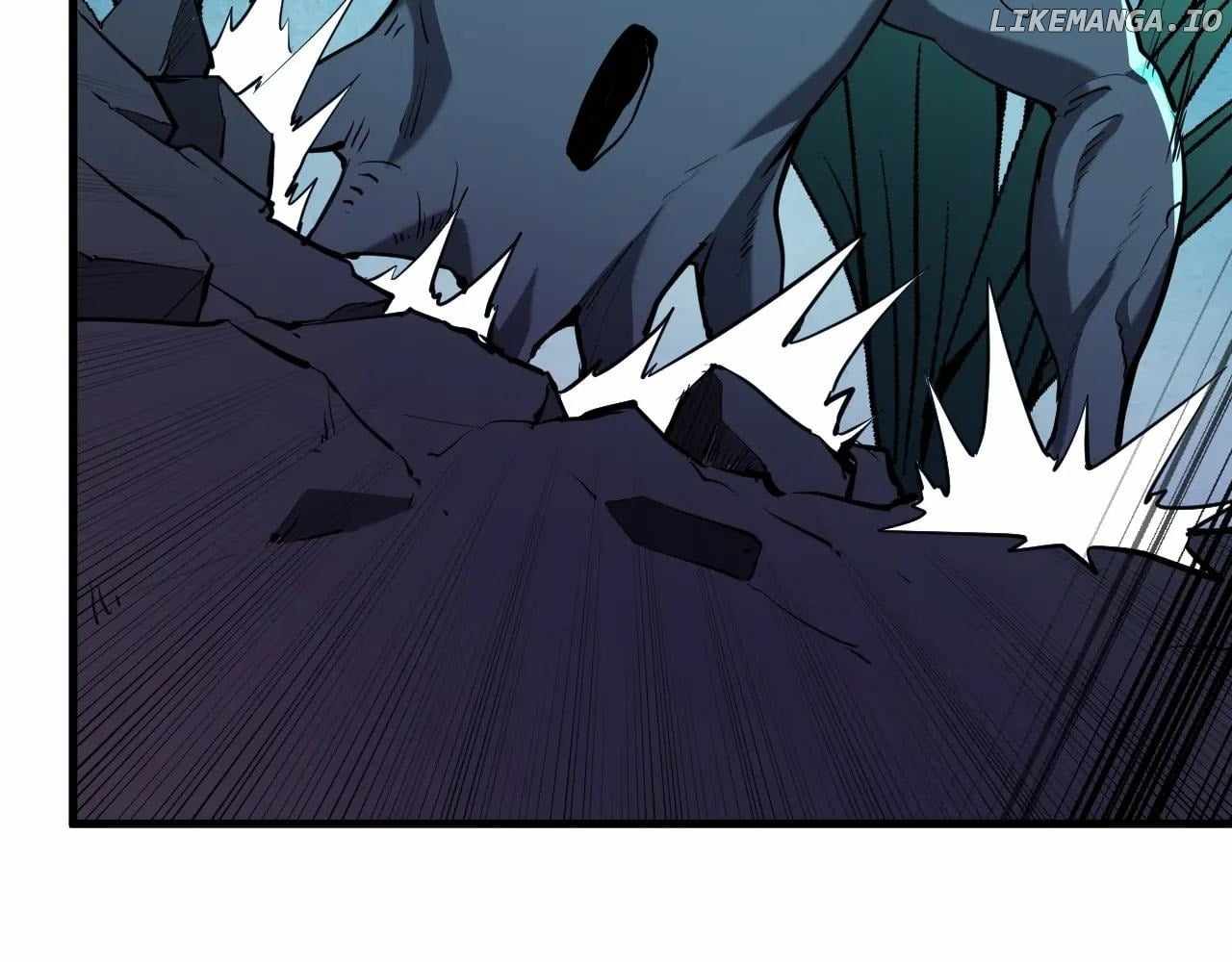 125
